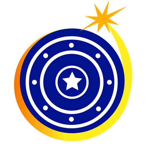 Ground Chakkars