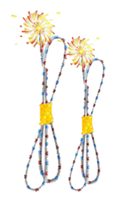 Twinkling Star