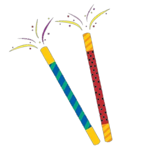 Pencil