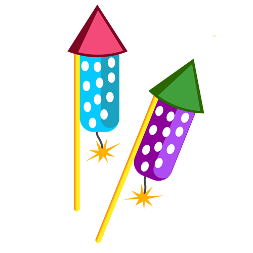 Rockets